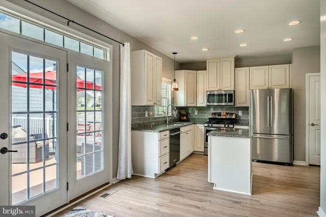 $580,000 | 510 Quarry Road, Spring City, PA 19475