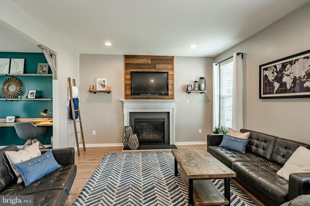 $580,000 | 510 Quarry Road, Spring City, PA 19475