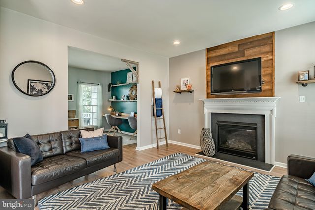 $580,000 | 510 Quarry Road, Spring City, PA 19475