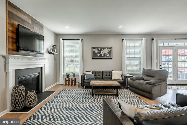 $580,000 | 510 Quarry Road, Spring City, PA 19475