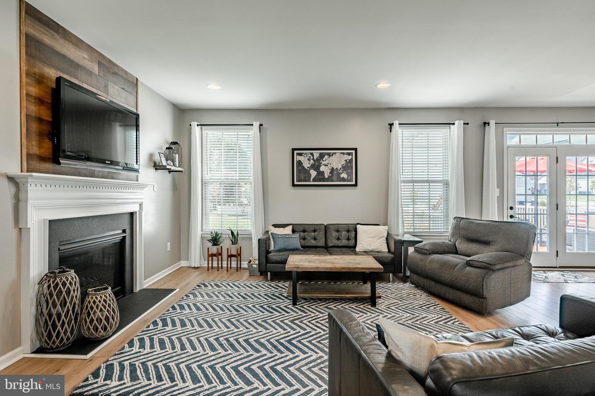 510 Quarry Road Spring City, PA 19475 - Photo 19 of 48 Gallery Image 19