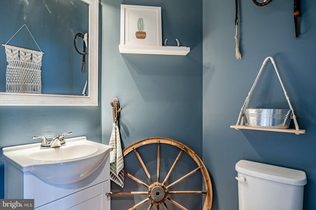 $580,000 | 510 Quarry Road, Spring City, PA 19475