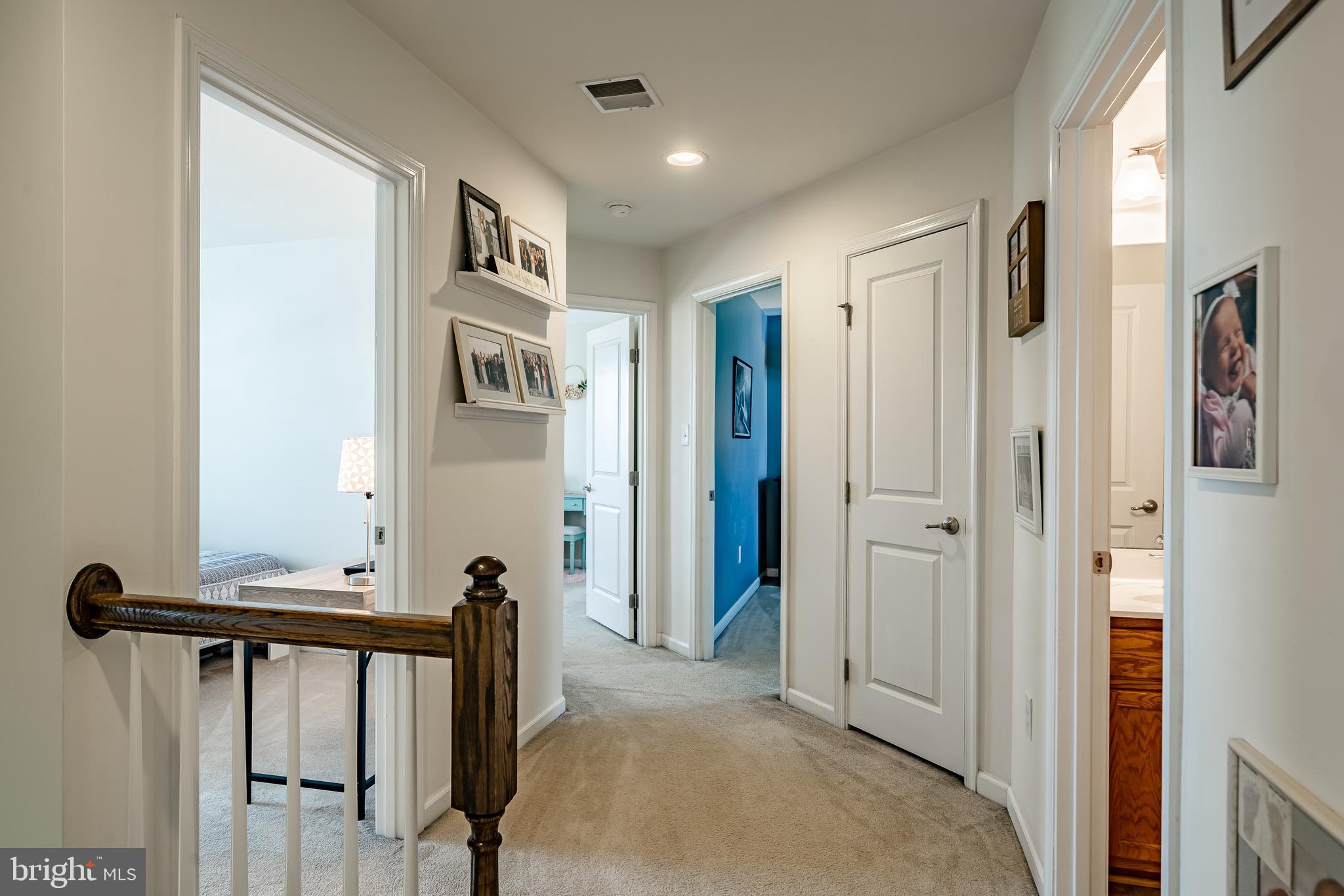 510 Quarry Road Spring City, PA 19475 - Photo 21 of 48 Gallery Image 21