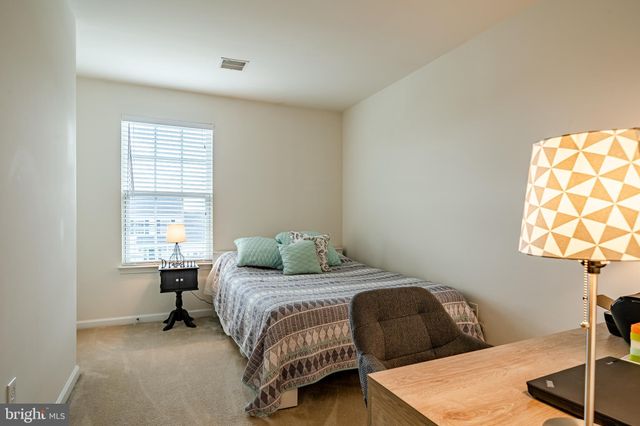 $580,000 | 510 Quarry Road, Spring City, PA 19475