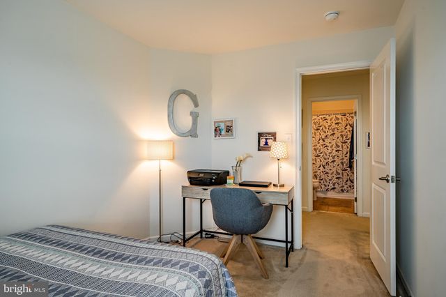 $580,000 | 510 Quarry Road, Spring City, PA 19475