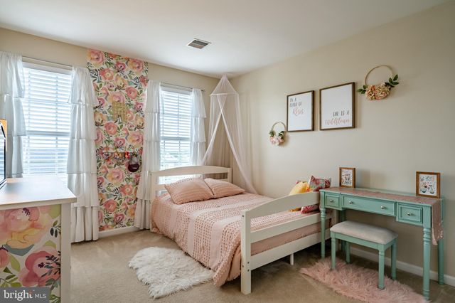 $580,000 | 510 Quarry Road, Spring City, PA 19475