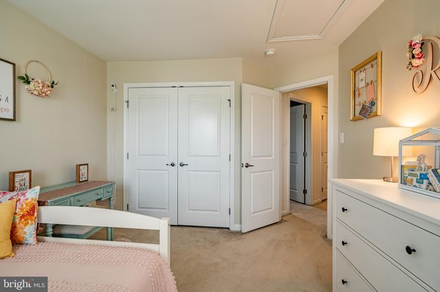 $580,000 | 510 Quarry Road, Spring City, PA 19475