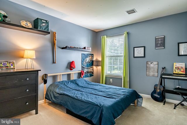 $580,000 | 510 Quarry Road, Spring City, PA 19475