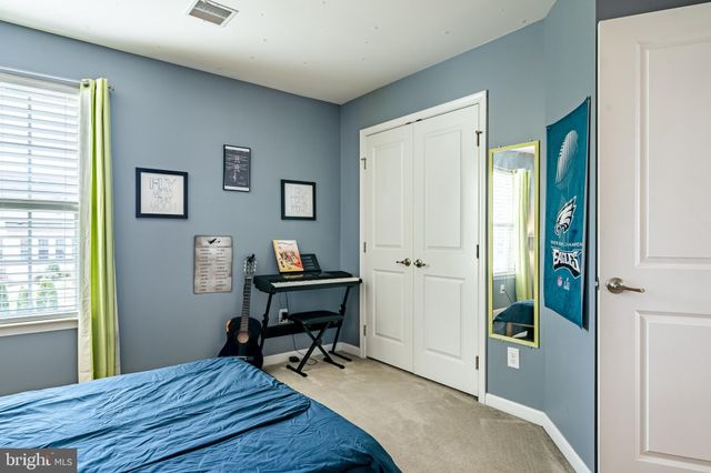 $580,000 | 510 Quarry Road, Spring City, PA 19475