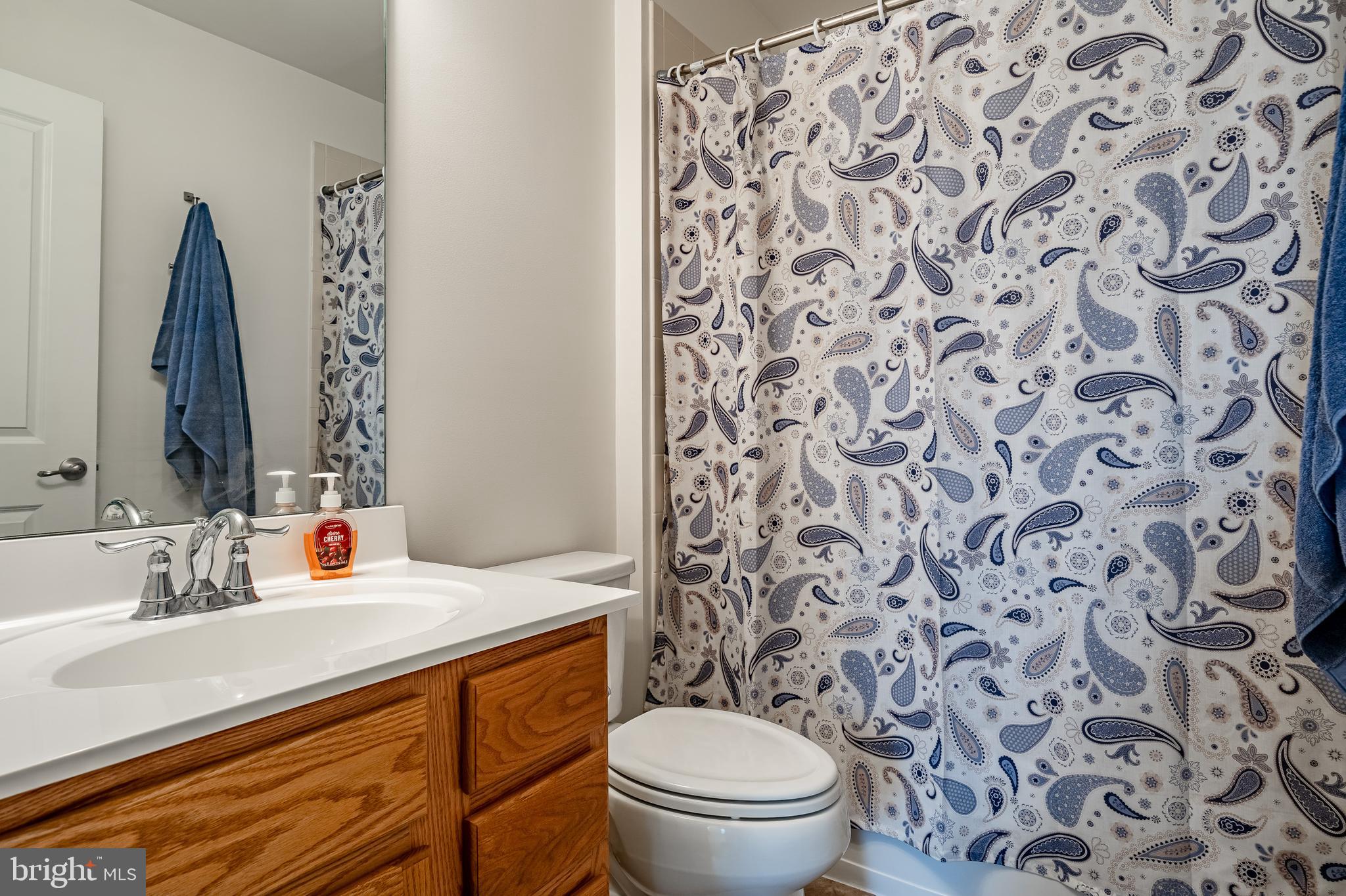 510 Quarry Road Spring City, PA 19475 - Photo 28 of 48 Gallery Image 28