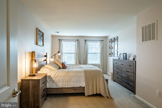 $580,000 | 510 Quarry Road, Spring City, PA 19475