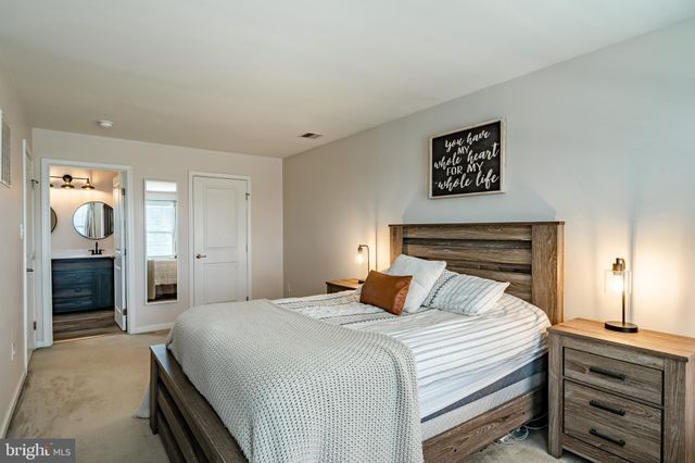 $580,000 | 510 Quarry Road, Spring City, PA 19475