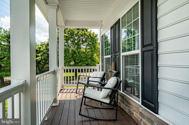 $580,000 | 510 Quarry Road, Spring City, PA 19475