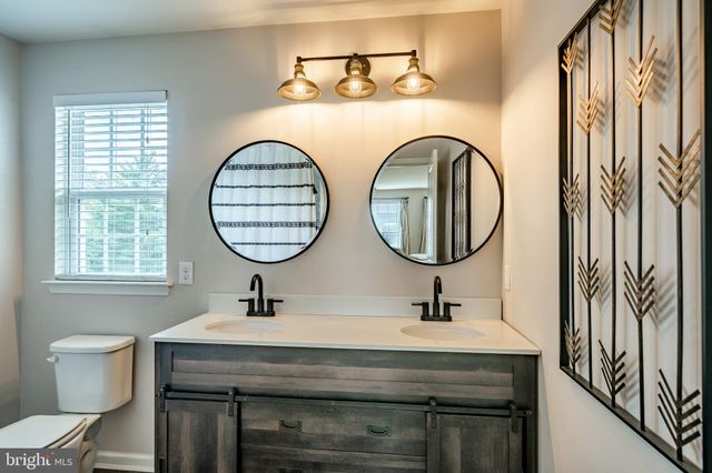 $580,000 | 510 Quarry Road, Spring City, PA 19475