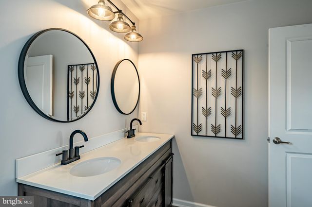 $580,000 | 510 Quarry Road, Spring City, PA 19475