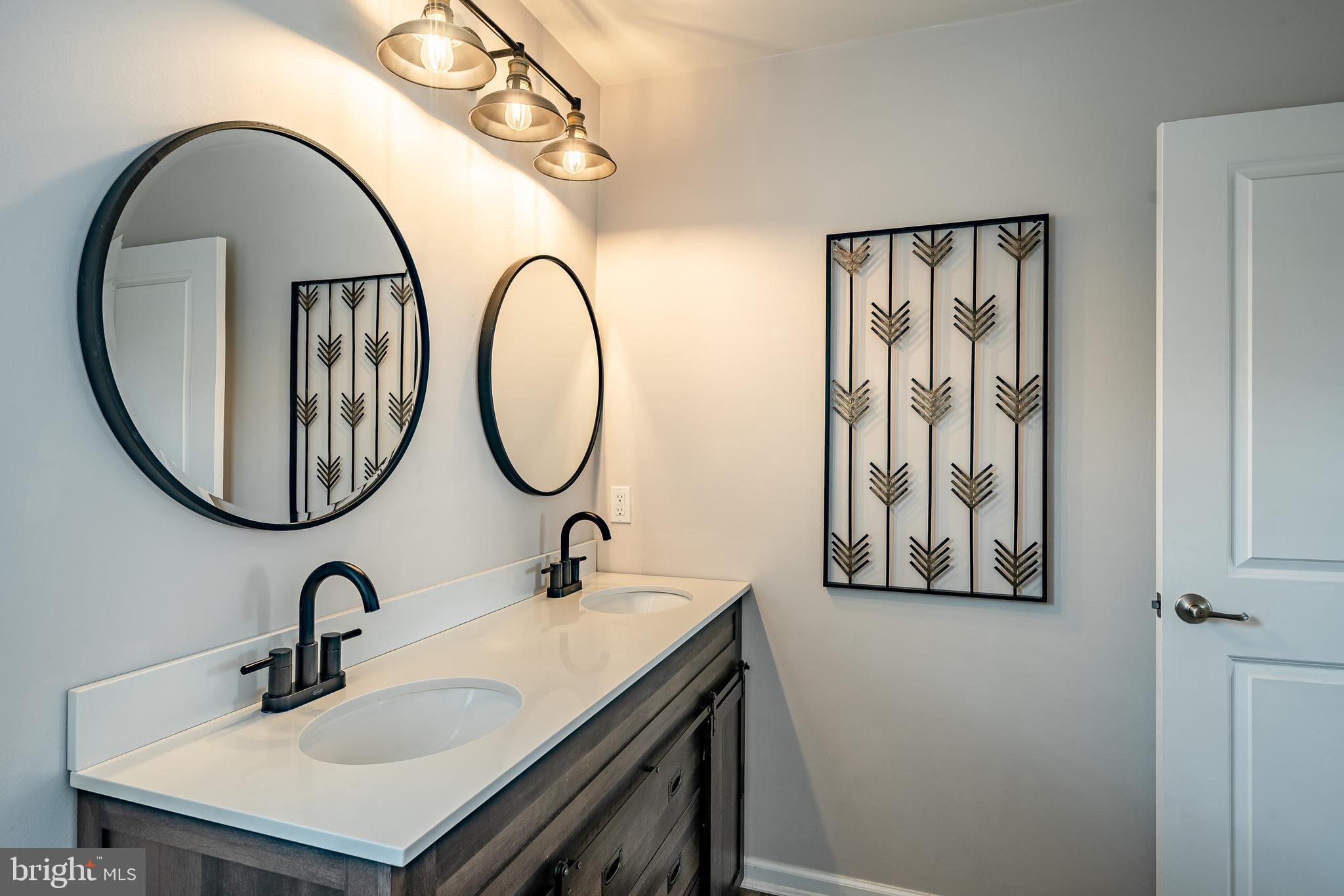 510 Quarry Road Spring City, PA 19475 - Photo 33 of 48 Gallery Image 33