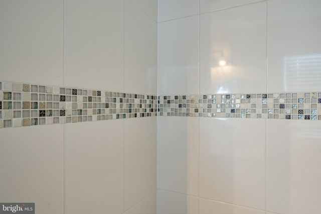 $580,000 | 510 Quarry Road, Spring City, PA 19475