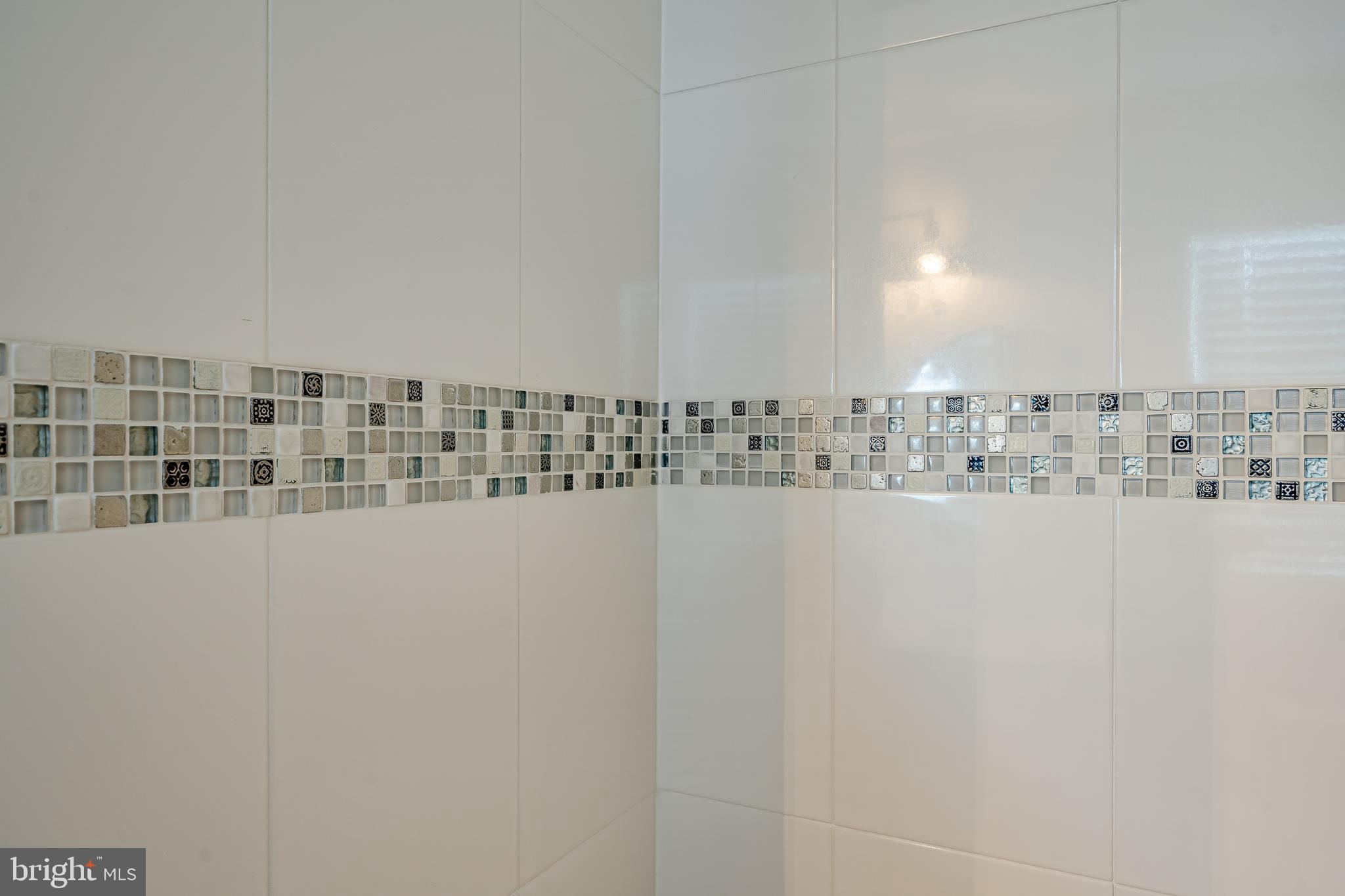 510 Quarry Road Spring City, PA 19475 - Photo 34 of 48 Gallery Image 34