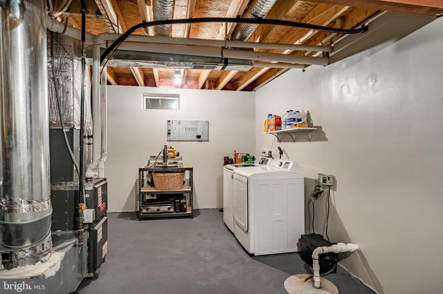 $580,000 | 510 Quarry Road, Spring City, PA 19475