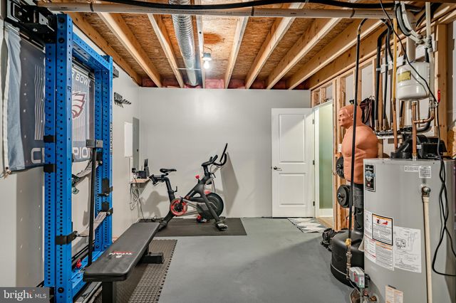 $580,000 | 510 Quarry Road, Spring City, PA 19475