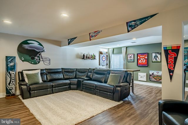 $580,000 | 510 Quarry Road, Spring City, PA 19475