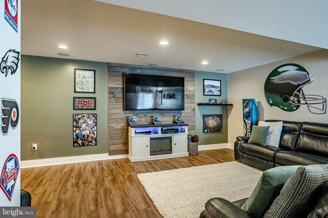 $580,000 | 510 Quarry Road, Spring City, PA 19475