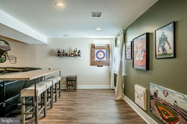 $580,000 | 510 Quarry Road, Spring City, PA 19475