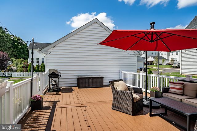 $580,000 | 510 Quarry Road, Spring City, PA 19475