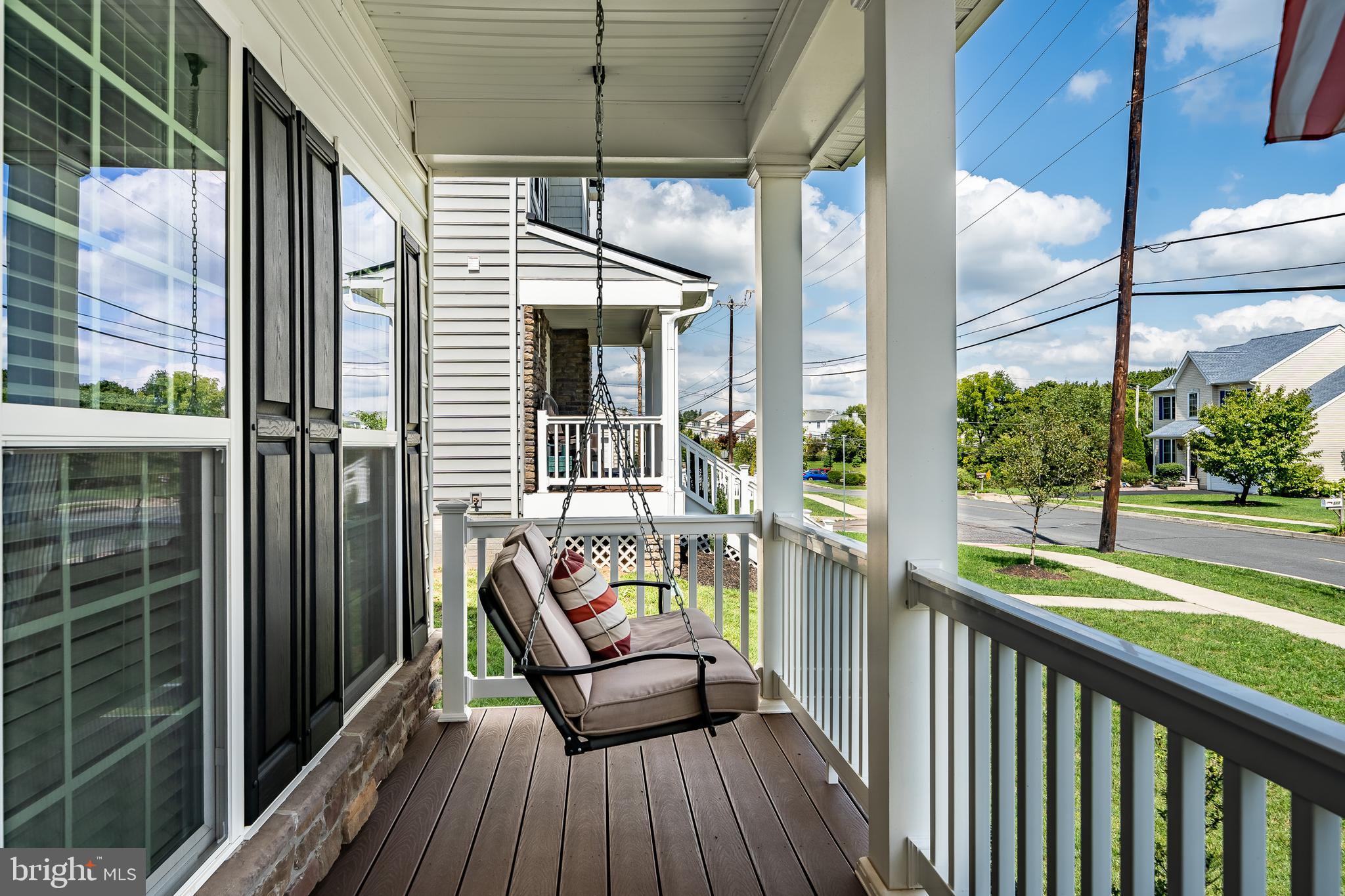 510 Quarry Road Spring City, PA 19475 - Photo 4 of 48 Gallery Image 4