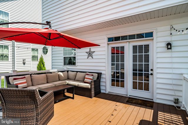 $580,000 | 510 Quarry Road, Spring City, PA 19475