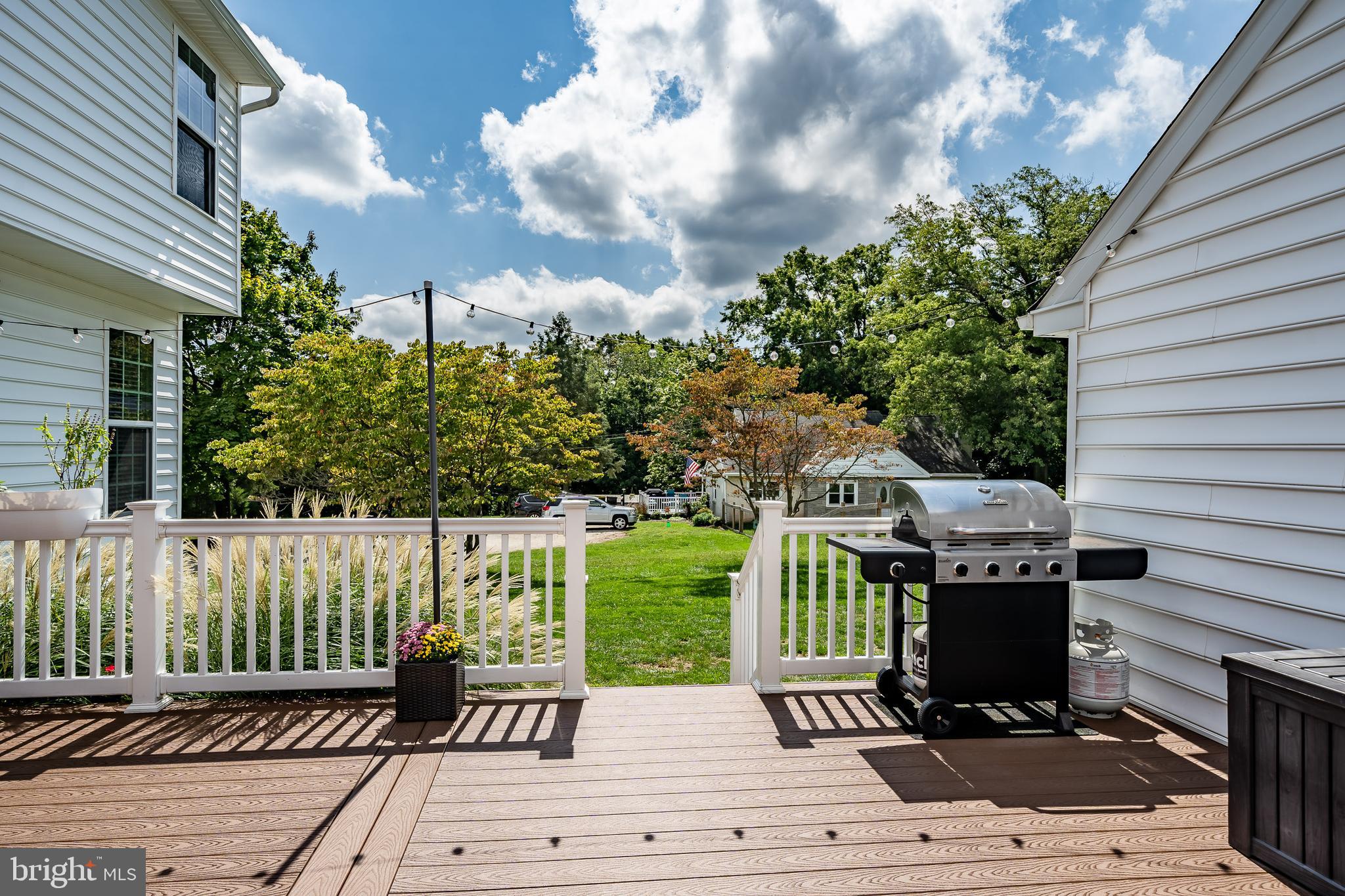 510 Quarry Road Spring City, PA 19475 - Photo 42 of 48 Gallery Image 42