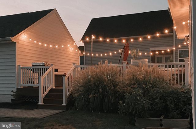 $580,000 | 510 Quarry Road, Spring City, PA 19475