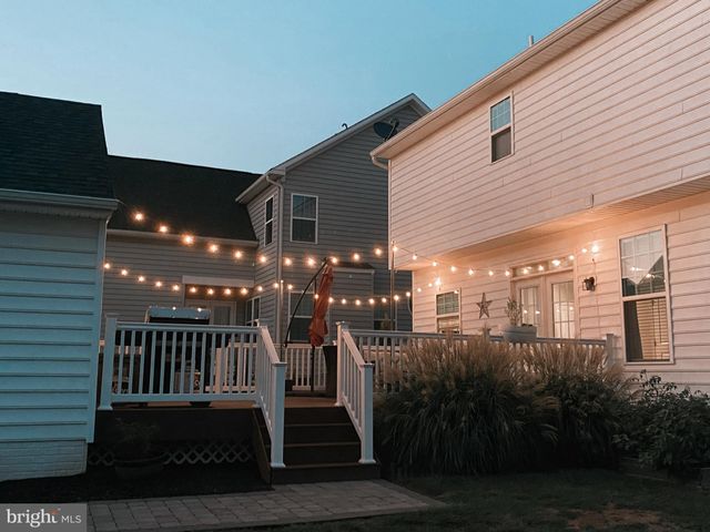 $580,000 | 510 Quarry Road, Spring City, PA 19475