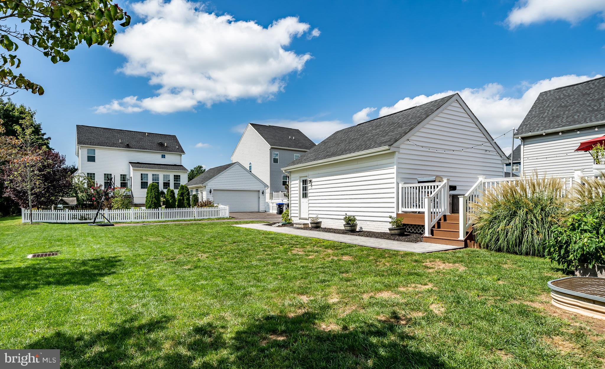 510 Quarry Road Spring City, PA 19475 - Photo 45 of 48 Gallery Image 45