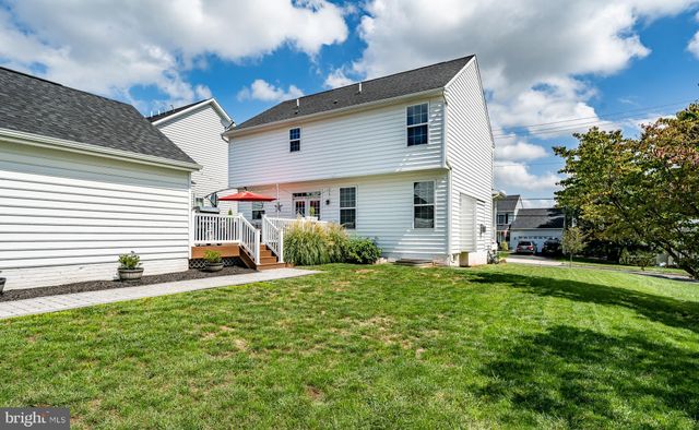 $580,000 | 510 Quarry Road, Spring City, PA 19475