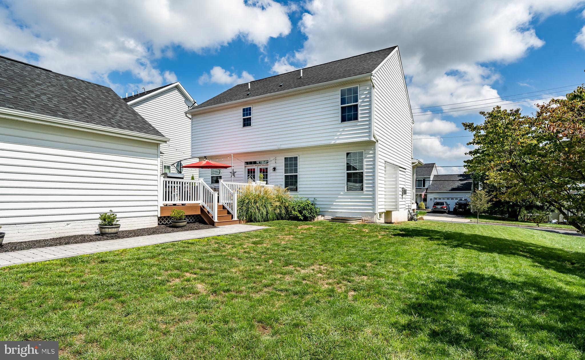 510 Quarry Road Spring City, PA 19475 - Photo 46 of 48 Gallery Image 46