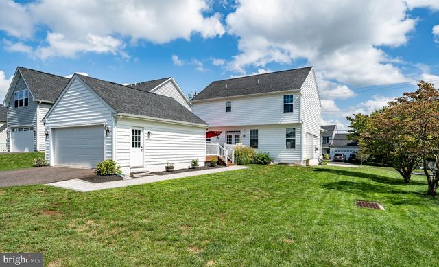 $580,000 | 510 Quarry Road, Spring City, PA 19475