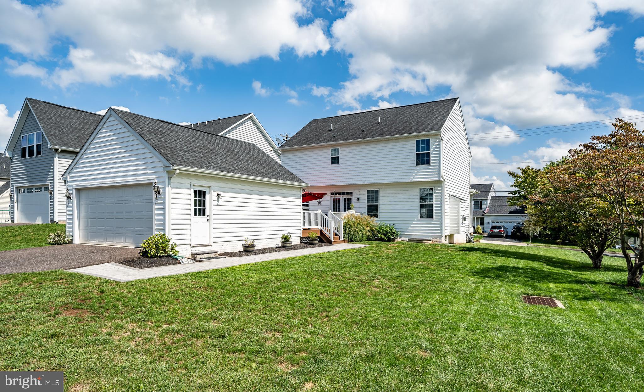510 Quarry Road Spring City, PA 19475 - Photo 47 of 48 Gallery Image 47