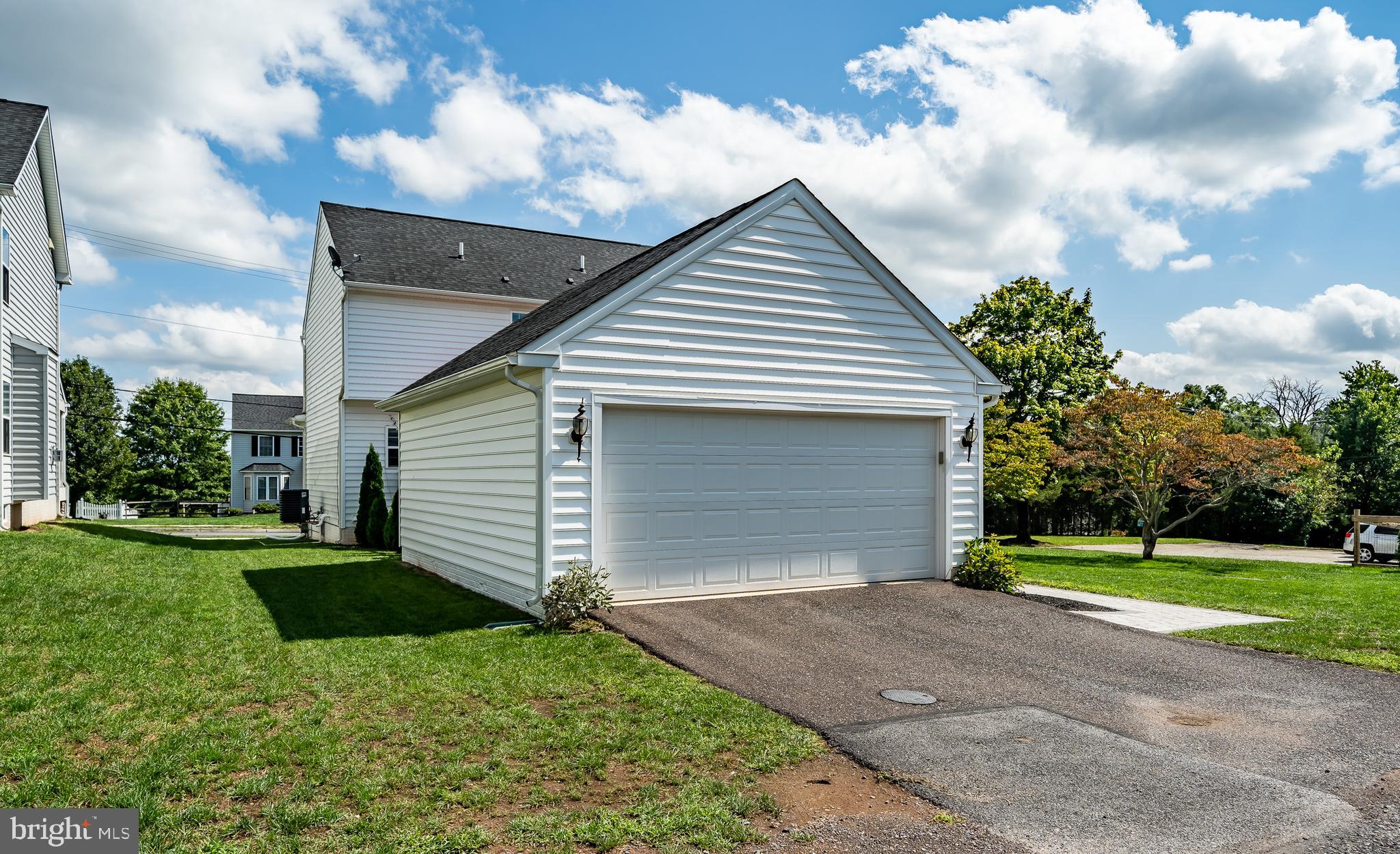 510 Quarry Road Spring City, PA 19475 - Photo 48 of 48 Gallery Image 48