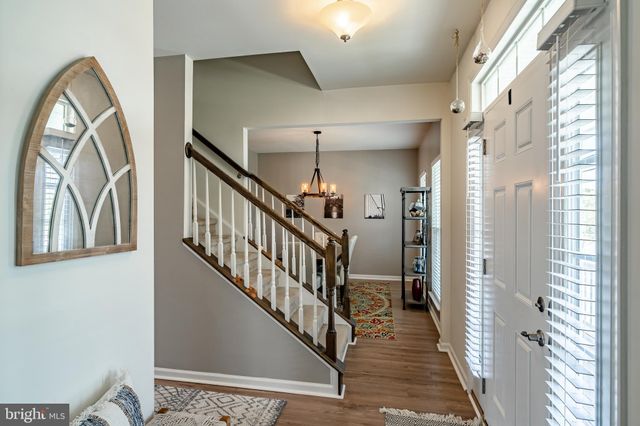 $580,000 | 510 Quarry Road, Spring City, PA 19475