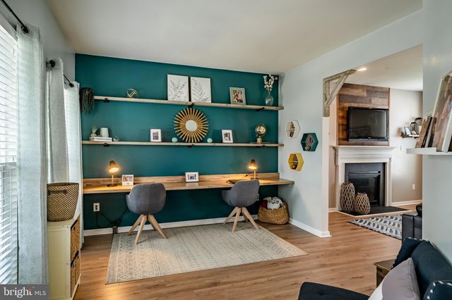 $580,000 | 510 Quarry Road, Spring City, PA 19475