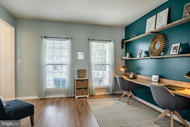 $580,000 | 510 Quarry Road, Spring City, PA 19475