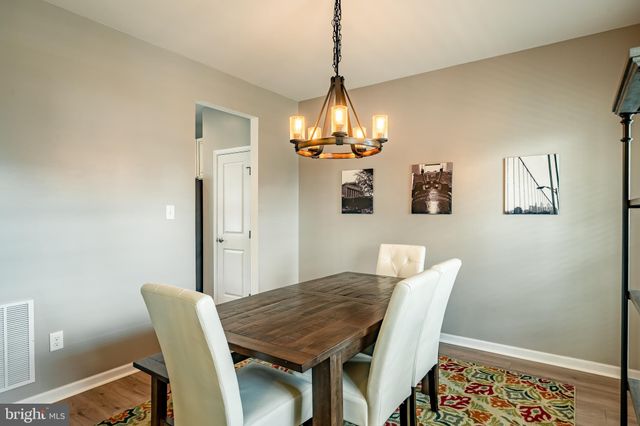 $580,000 | 510 Quarry Road, Spring City, PA 19475