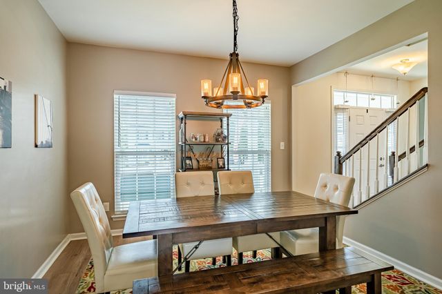 $580,000 | 510 Quarry Road, Spring City, PA 19475