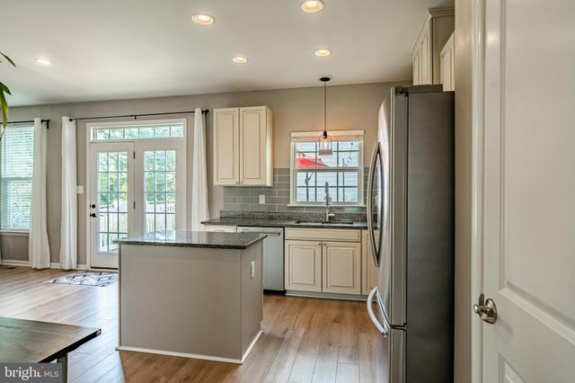 $580,000 | 510 Quarry Road, Spring City, PA 19475