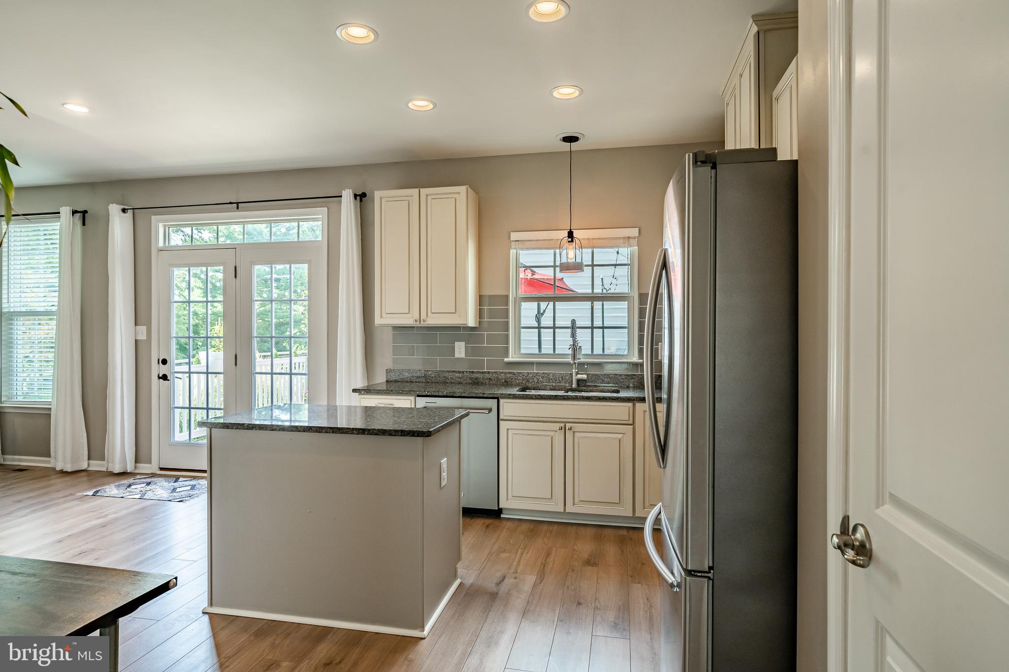 510 Quarry Road Spring City, PA 19475 - Photo 10 of 48 Gallery Image 10