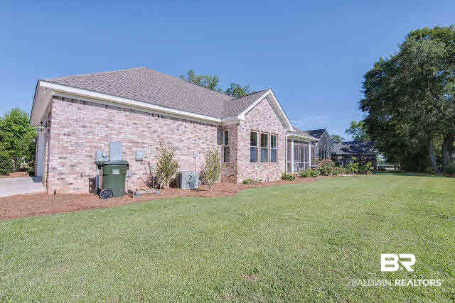 17623 Burwick Loop Fairhope, AL 36532 - Photo 44 of 45