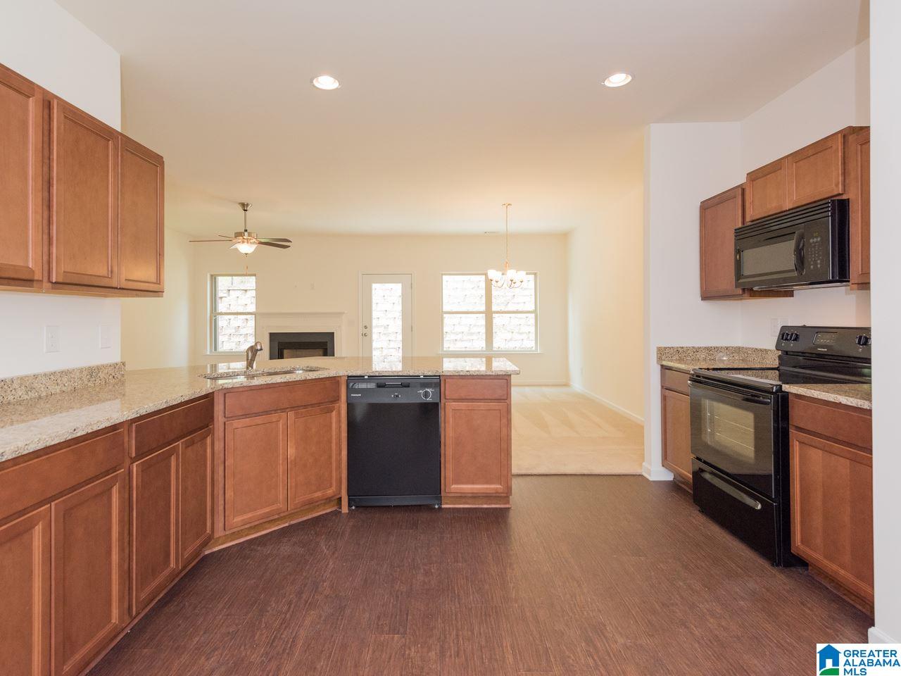 634 Twin Ridge Circle Lincoln, AL 35096 - Photo 12 of 32