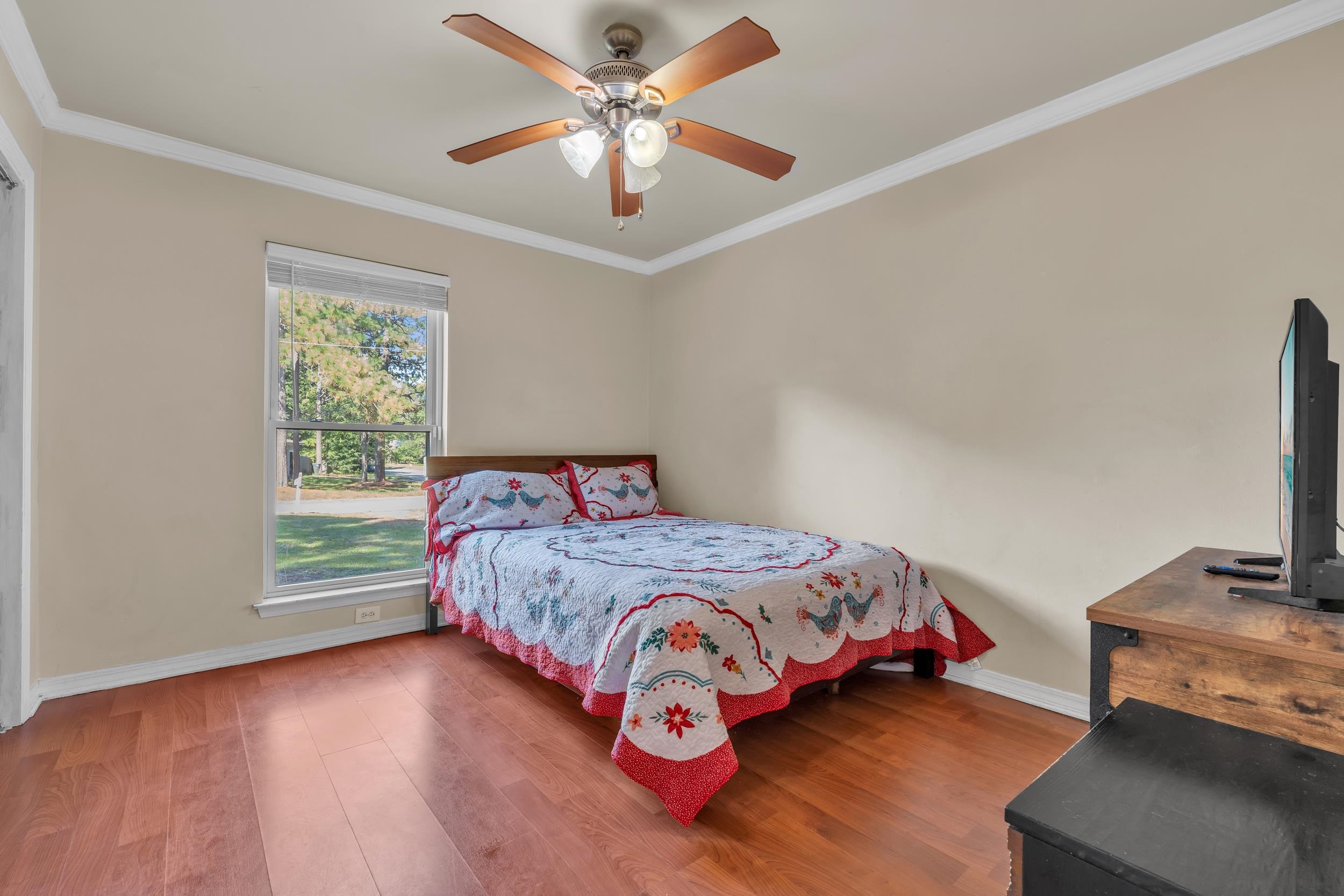 130 Chatam Loop Daphne, AL 36526 - Photo 20 of 26 Bedroom