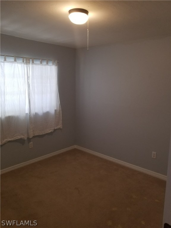 5353 Leeds Road Fort Myers, FL 33907 - Photo 11 of 21 Gallery Image 11